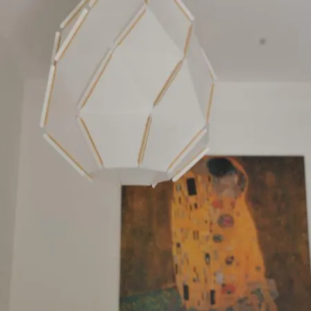 Art *