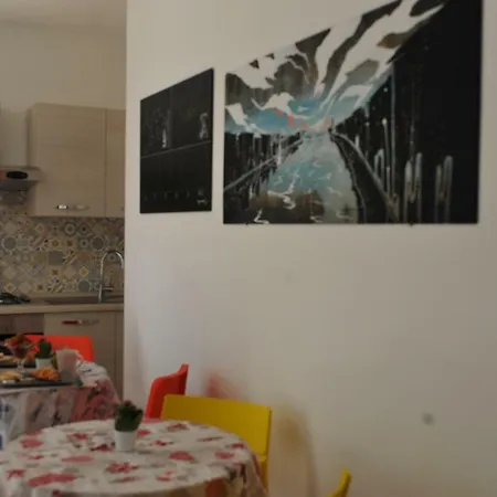 Art * Πίζα